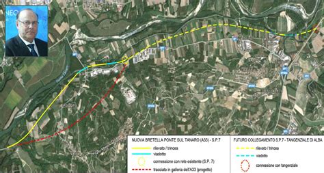 Asti Cuneo la proposta di Biraghi La Fedeltà