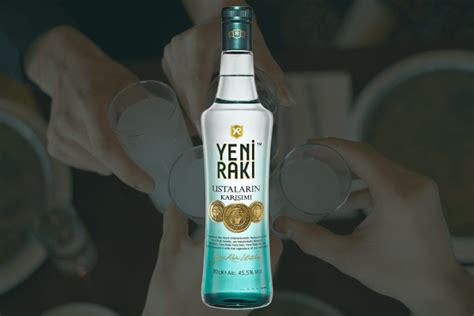 Yeni Rakı Giz Kraft Rakı No2 Tadım Notları Veviski