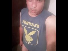 Hot Latin Xxx Mobile Porno Videos Movies IPornTV Net