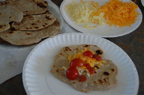 Making Tortillas with Kids | How to make tortillas, Cooking, Cooking