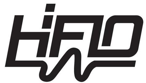 HIFLO - Steven J Berrio Trademark Registration
