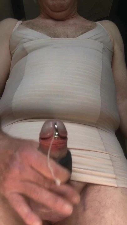 Sissy Fun Slow Motion Gay Amateur Amateur Porn Feat Bellhead By Faphouse Xhamster