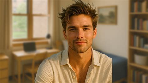 He Was Too Attractive So I Went To Bed With Him Gay Love Story Youtube