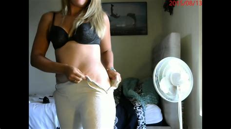 Ass So Big No Clothes Fit