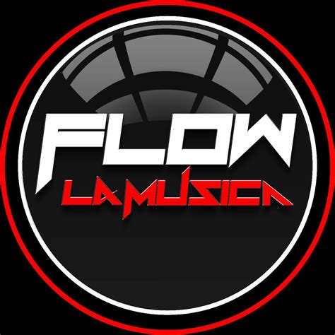 flow la musica