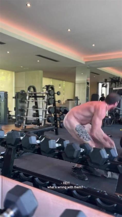 Short Videos Amateur Trainer Trainee Caught Thisvid