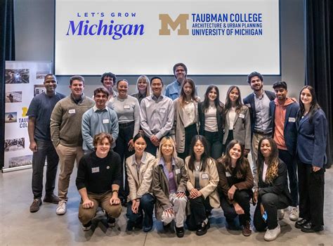 Students create innovative concepts to welcome new residents with state ...