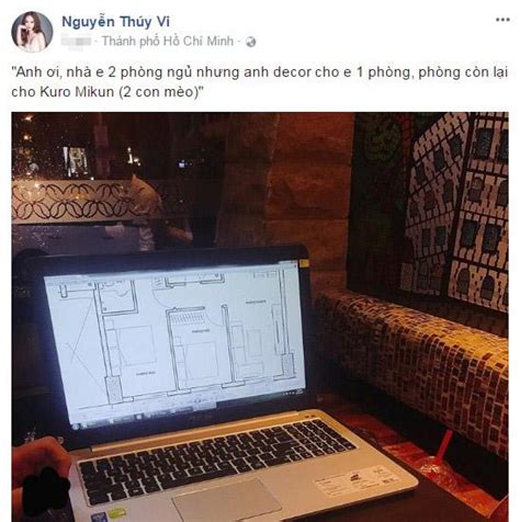 Hot girl và hot boy ngày 14 11 2017 Minh Xù đón sinh nhật đáng nhớ bạn gái của Chi Dân sở