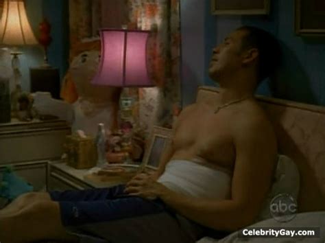 Kevin Alejandro Nude Leaked Pictures Videos Celebritygay