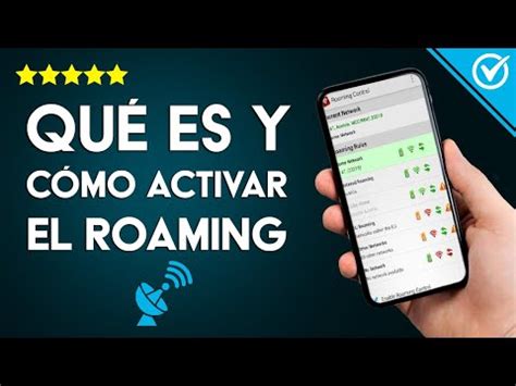 Guía paso a paso para activar roaming Claro en Estados Unidos Triunfa