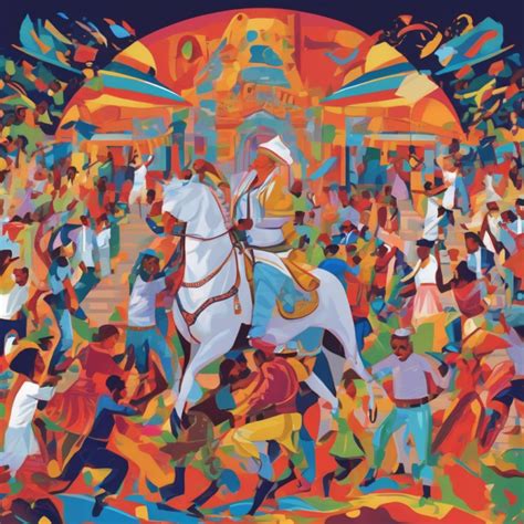 Greece Makes History First Orthodox Christian Majority Country To Legalize Same Sex Marriage