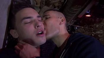 Mathieu Ferhati Model Page XVIDEOS