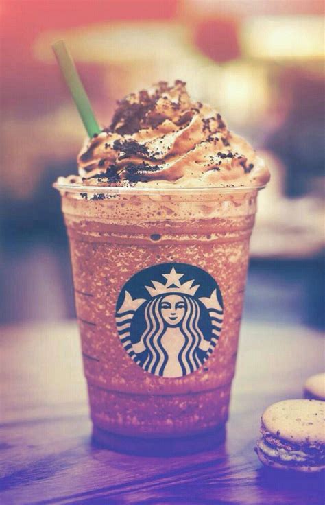 Free starbucks $25 gift card free starbucks gift card code 2023 – Artofit