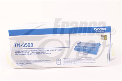 Cartouches Toner pour BROTHER MFC L - 6900 dw | FranceToner