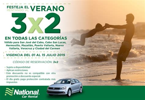 ¿Buscas GRANDES ‪#‎Promociones‬? Te invitamos a Festejar el ‪#‎verano