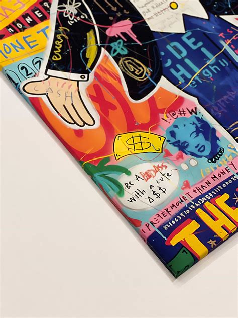 Багетная мастерская №1 в Москве - качественно и недорого!