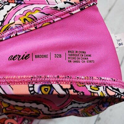 Hot Sexy Flippin Brooke Bikini Pics