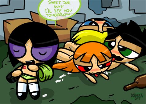 Xierra099 2 Porn Arts