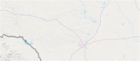 Kerrville, TX weather forecast | MSN Weather