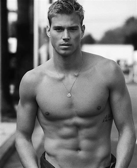 Chacalitos Hot Gay Xxx Lindos Chavos Lightsvlero