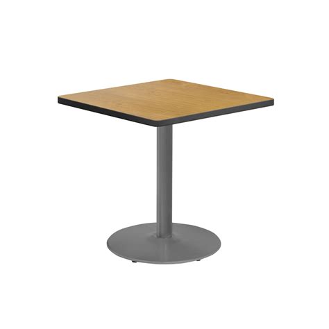 square cafe tables marco