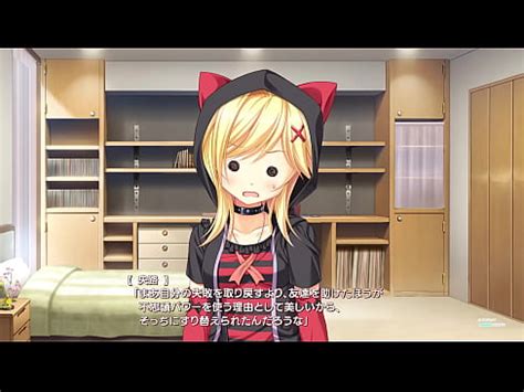 金色ラブリッチェGT理亜Hシーン XVIDEOS