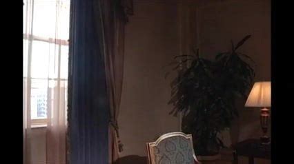 Gothic Lesbians Play At Home Latex Lesbian Porn XHamster