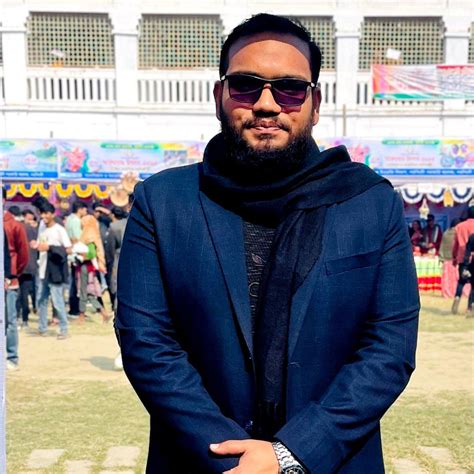 rakibul hasan rubel