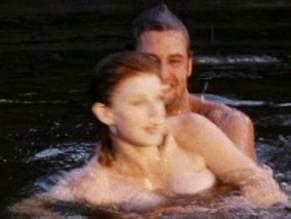 Mi Amigo Nude Scenes Aznude