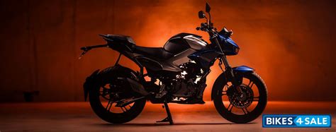 Hero Xtreme R Price Specs Mileage Colours Photos And Reviews