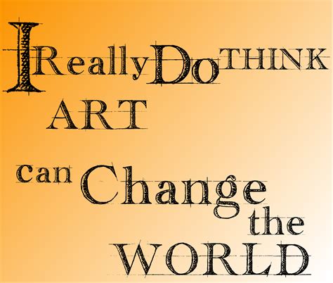 arts