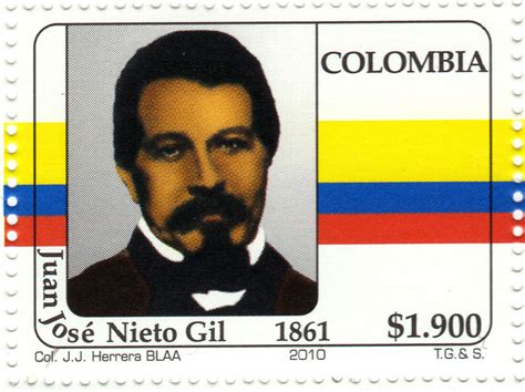 El Legado Del único Presidente Negro De Colombia Al Que Quisieron