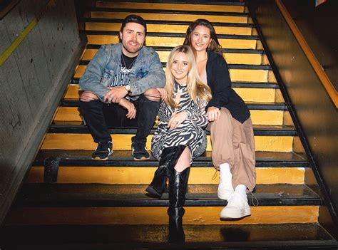 Two Hot Takes Podcast No Takes Left Behind Saturday Oct 12 2024 7 00pm Seattle WA