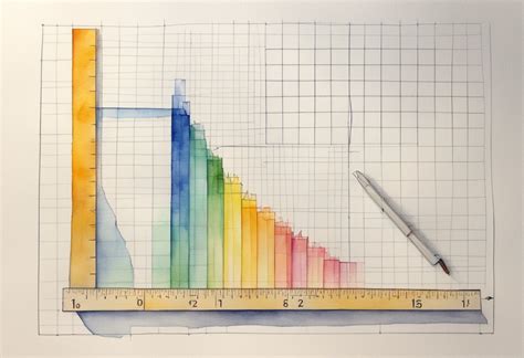 knowing  objective  business writing focus   target toflow