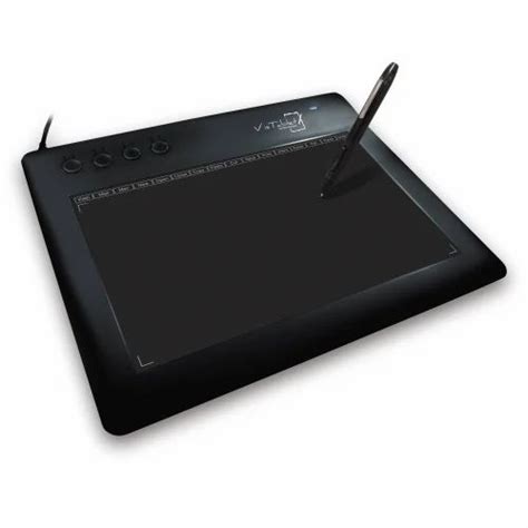 Wacom Black Graphic Tablet, For Office at Rs 5000 in Chennai | ID ...