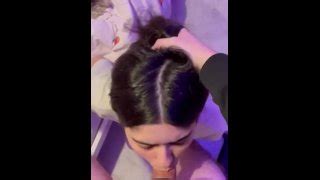 Cassynsfw S Porn Videos Pornhub