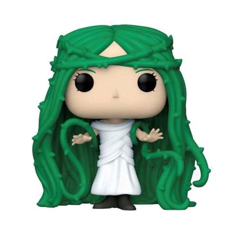 Amazon Funko POP My Hero Academia Ibara Shiozaki Hot Topic Exclusive Toys Games