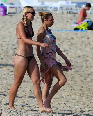 Sabine Lisicki Nude Porn Pics Leaked Xxx Sex Photos Pictoa