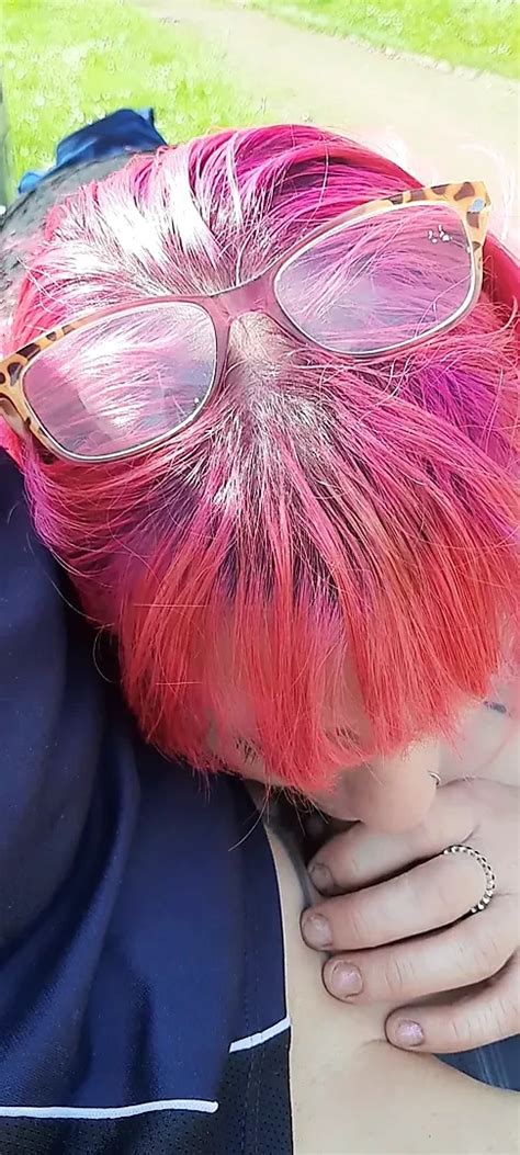 Parkbank Free Hd Porn Video F Xhamster