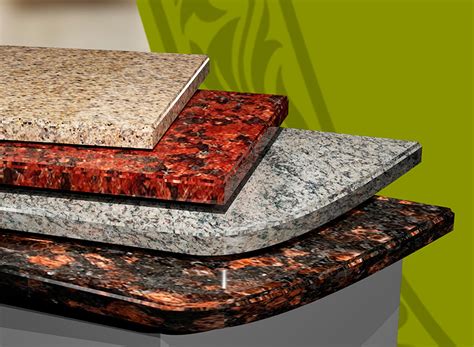 Антика on Behance