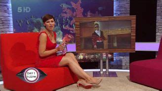 Emma Willis Porn Pictures XXX Photos Sex Images PICTOA