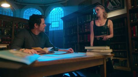 Hot Hallea Jones Bikini Pics