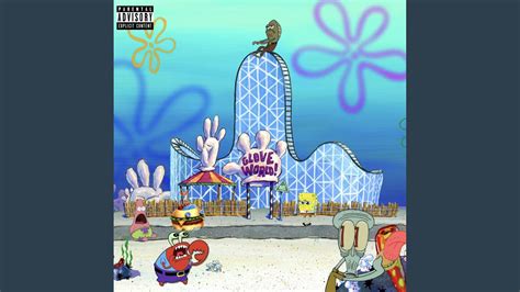 WELCOME TO BIKINI BOTTOM YouTube Music