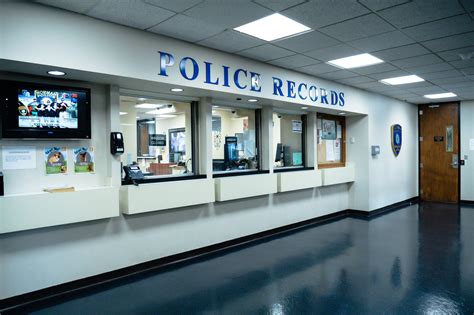 waco police records 6