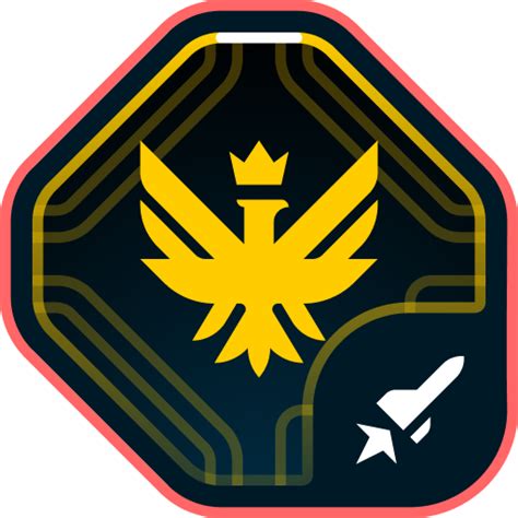 Striker - Tanki Online Wiki