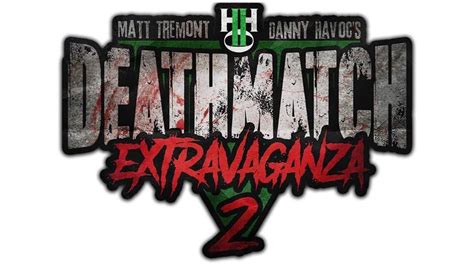 H2O Wrestling Hardcore Hustle Organization On Twitter HUGE NEWS Last Night Before