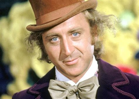 willy wonka   chocolate factory blazing saddles screenings