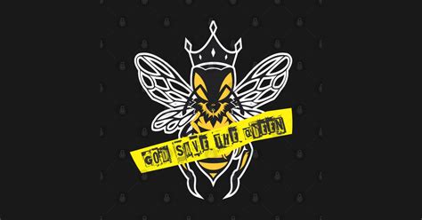 Sex Pistols T Shirt Sex Pistols T Shirt Teepublic