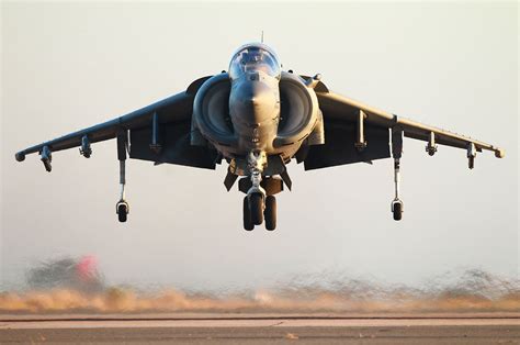 The web site of plane-histories