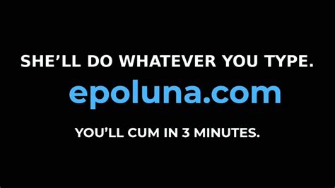 Megnutt Naked Ass Tease Onlyfans Video